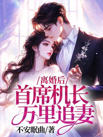 離婚後，首席機長萬里追妻